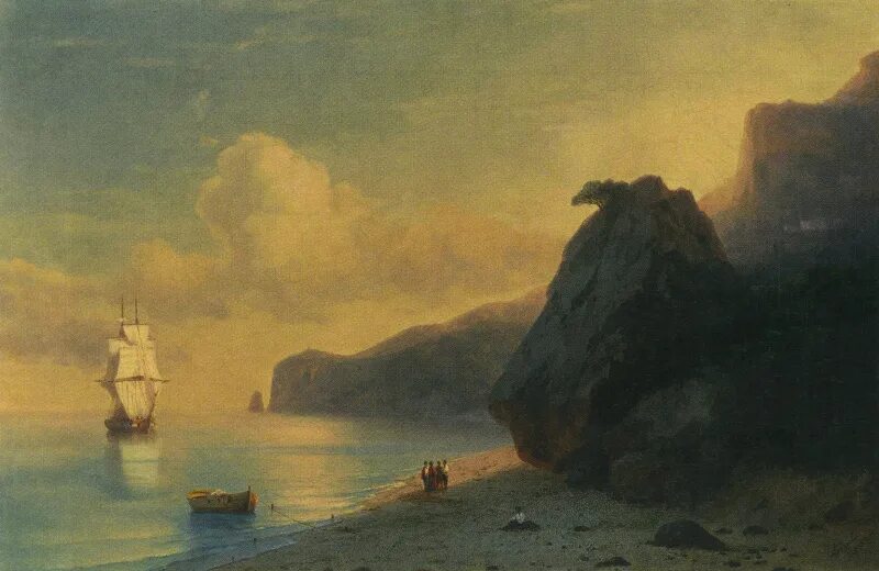 Айвазовского 36. Штиль айвазовский картина 1837. Картина айвазовского штиль 1885. Айвазовского 36. Айвазовского 36.