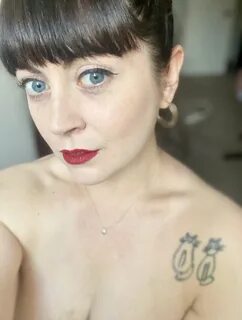 ...hartlepool slips. hartlepool NNR. hartlepool and. hartlepool nip. ha...