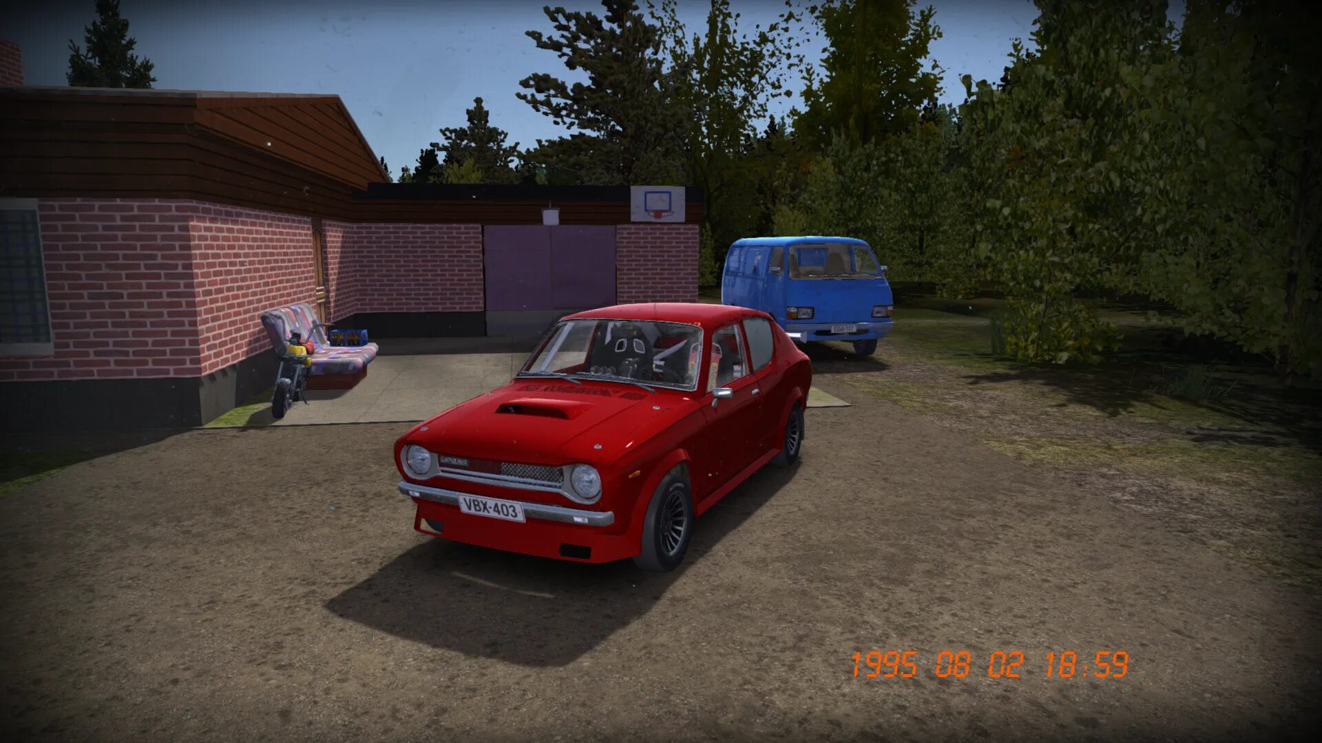 Сатсума май саммер кар. Ралли Сатсума май саммер кар. Скины для САТСУМЫ my Summer car. Мод Сатсума универсал. Готовые сохранения май саммер