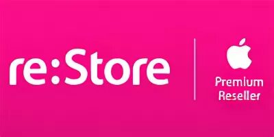 Магазин re сайт интернет магазин. Реклама restore. Re Store. Re Store logo. Ru Store.