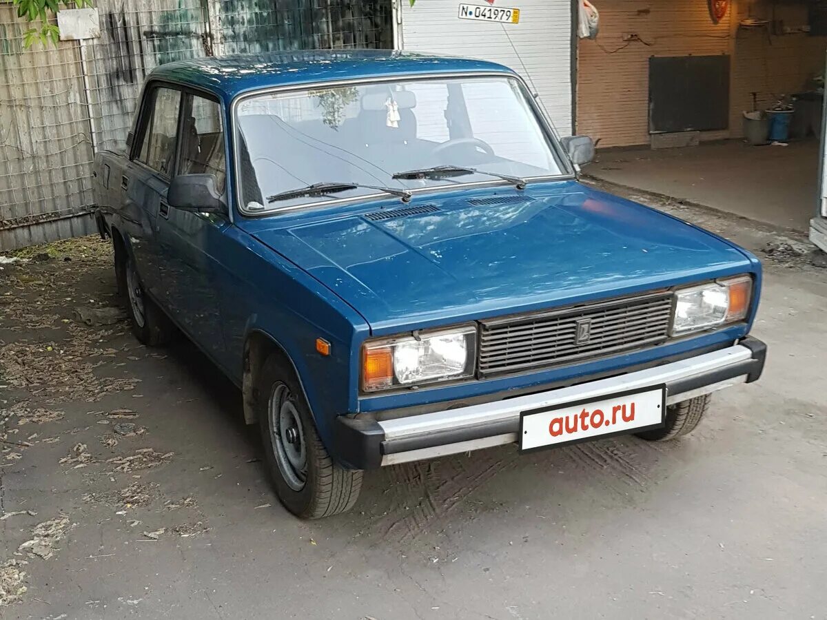 этот уже продан ваз 2105 инжектор синий. ваз 2105 2000. ваз 1999. этот уже продан 2105 синий. уже продан 2105 синий.