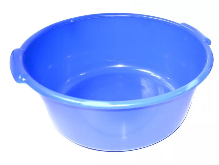 Таз idea м-пластика м 2514 14 л. Таз 10 л. Таз 10 л. Таз 10л цветной пищевой димпласт. Wilmax салатник, 700 мл.