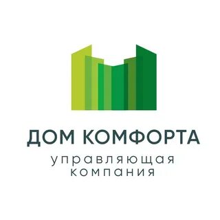 Ук комфортный дом тамбов