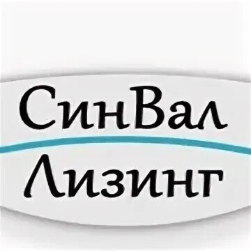 Актив лизинг минск
