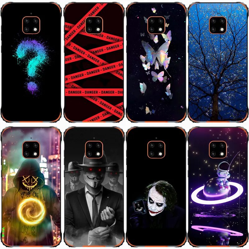 Blackview 9900 чехол. Blackview a80 pro. Чехол на телефон blackview a90. Чехол на телефон blackview. Чехол на блэквью а 95.