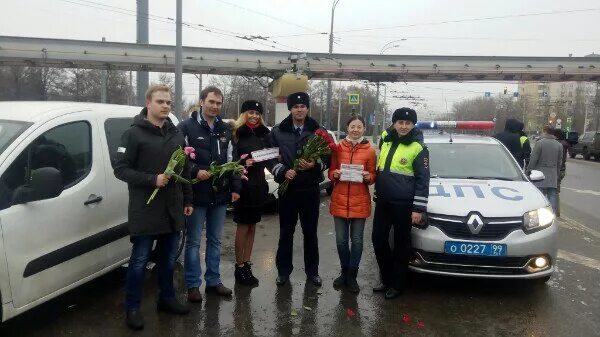 Полицейские СВАО приняли участие в заседании окружной комиссии по делам несоверш