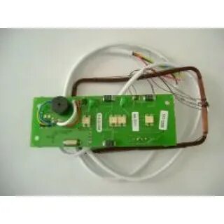 Ir 9 13n s