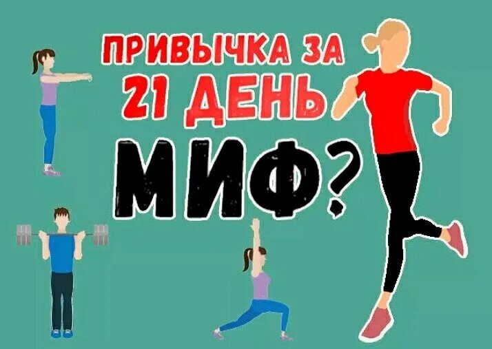 17 апреля 21 день. 21 День привычка. Картинка привычка 21 день. 21 День для формирования привычки. Привычки на день.