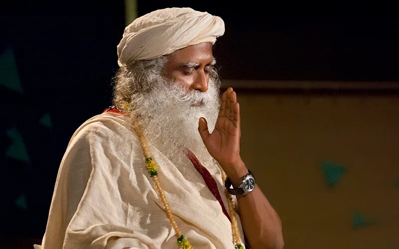 Садгуру мантра йога. Swaroopa sadhguru. Садхгуру медитация на русском. Садхгуру мантра. Садхгуру иша крия.