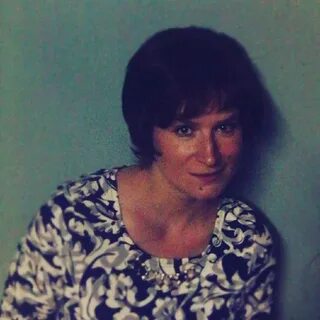 0 44 года