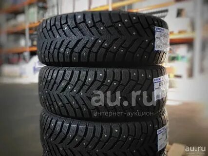 Toyo ice freezer шип