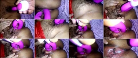 Pag naibaba mo na ang kanyang Panty. 