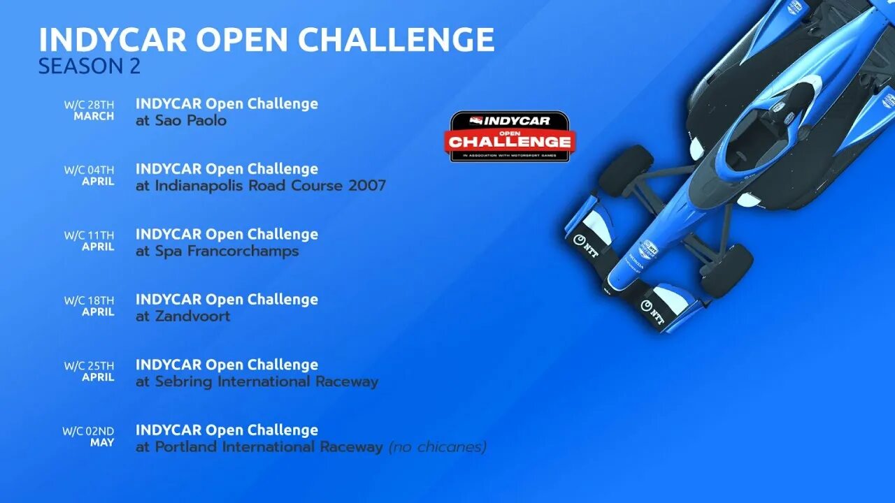 Как открыть the challenge 2.2. Как открыть the challenge 2.2