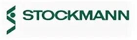 Stockmann логотип. Магазин стокманн в спб. Stockmann сайт. Магазин стокманн. Stockmann логотип.