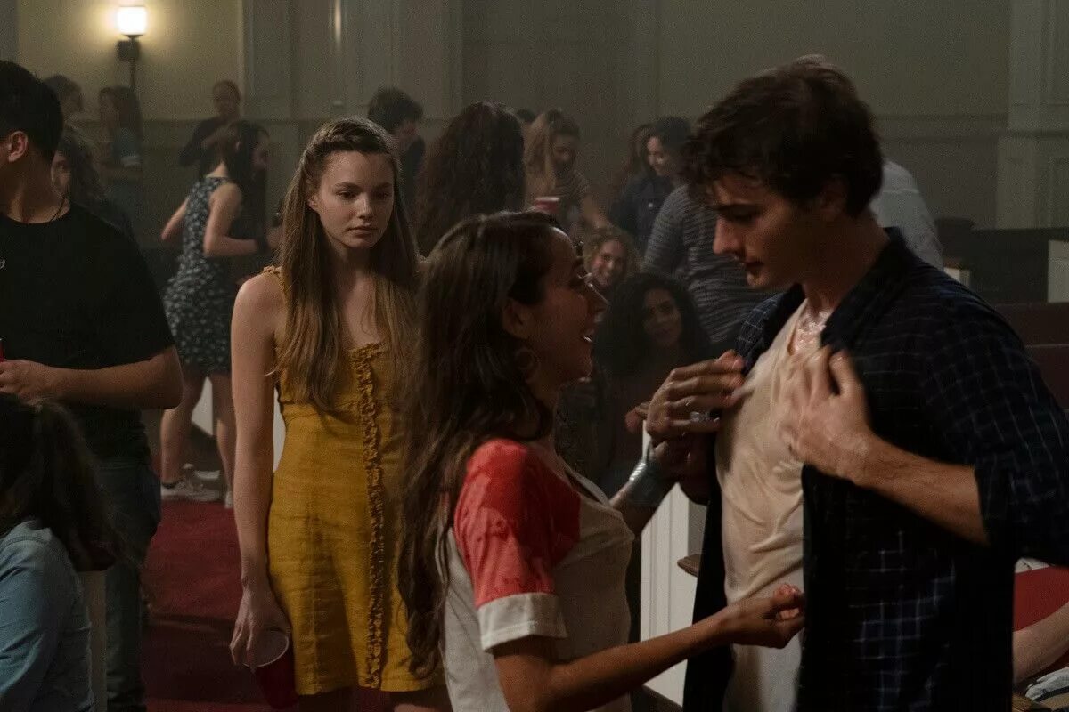 Нетфликс про подростков и любовь школу. Сериал нетфликс the society. общество сериал 2019. сериал общество 1 сезон 1 серия нетфликс. сериал нетфликс общество общество.