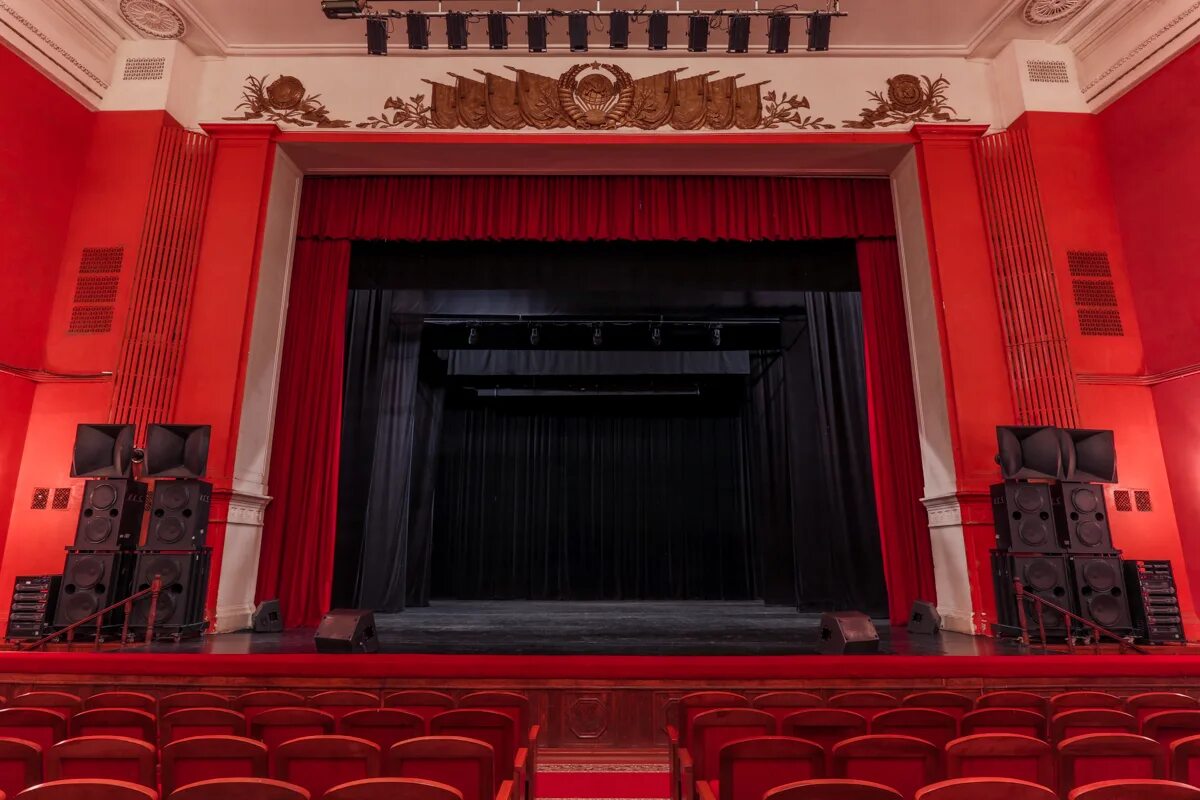 Дк рут миит зал. Зал миит концертный зал. Миит зал. , 6 с 1. Зал миит концертный зал.