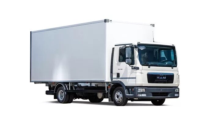 Исузу 10 тонник. Мерседес атего 5 тонник. Мерседес атего тентованный 5т. 5 тонн. Мерседес атего тентованный 5т.