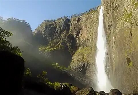 Водопад малтнома фолс штат орегон. Drop falls. Картинки на рабочий стол водопад. Drop falls. Drop falls.