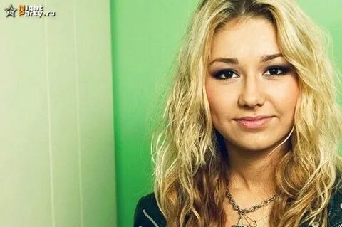 Женщина лер