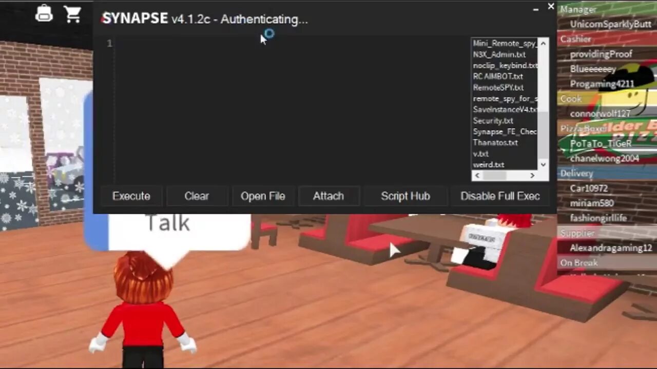 Roblox exploit download. Roblox synapse. synapse x roblox. roc для роблокса.