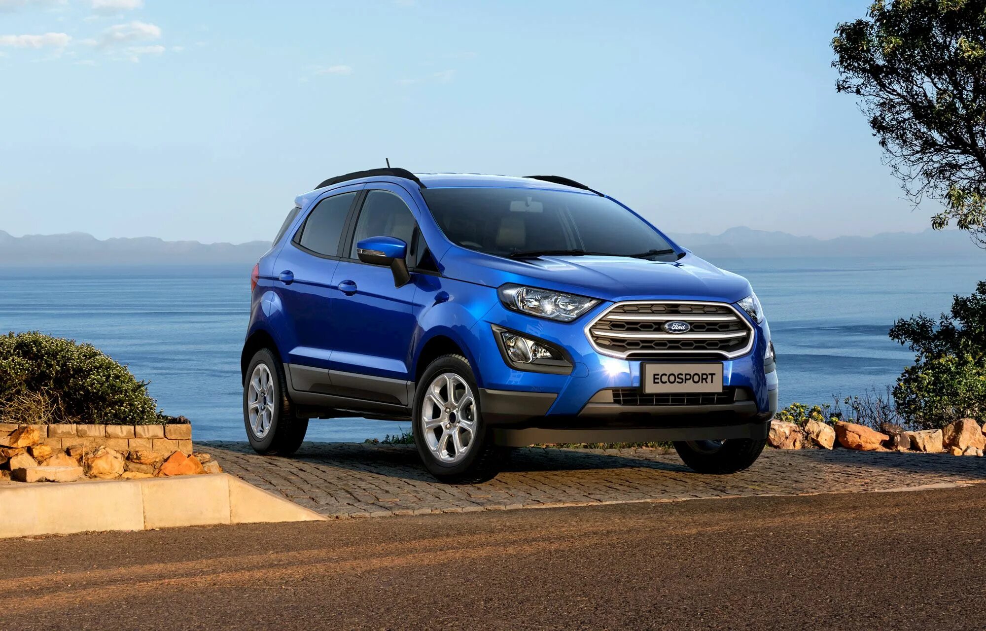 Ford ecosport 2019. Ford ecosport 2022. Ford ecosport 2019. Форд экоспорт 2019. Форд экоспорт 2019.