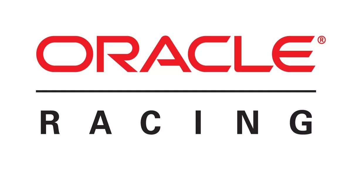 Oracle imp. The oracle. оракл логотип. oracle corporation логотип. oracle database лого.