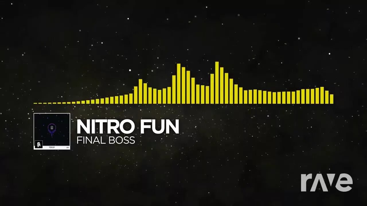Nitro fun. Final Boss Nitro fun. Nitro fun Wiki. Final Boss Nitro fun обложка. +Play Nitro fun Final Boss.