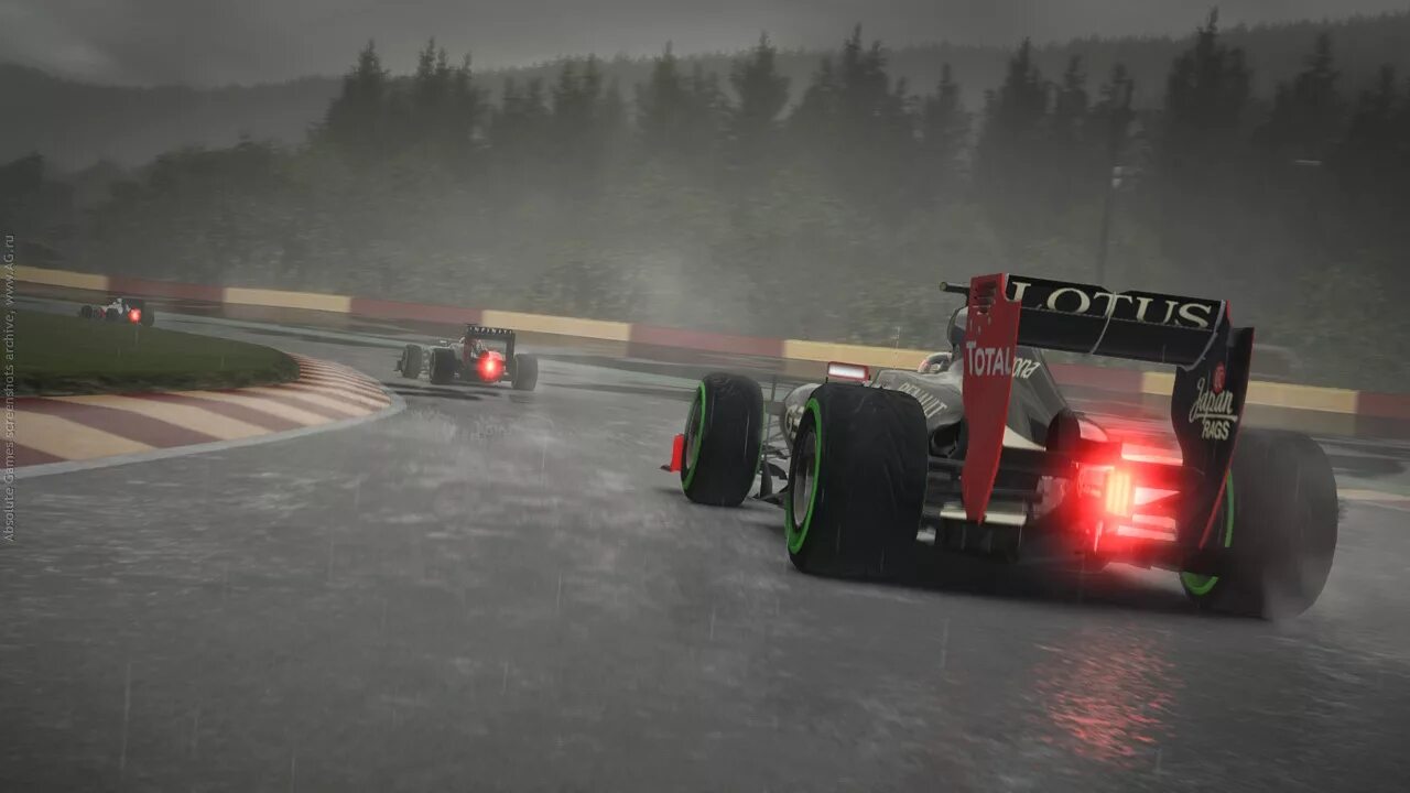 F1 2012 ps3. F1 2012 игра. Формула 1 2012 игра. F1 2012 кадры.