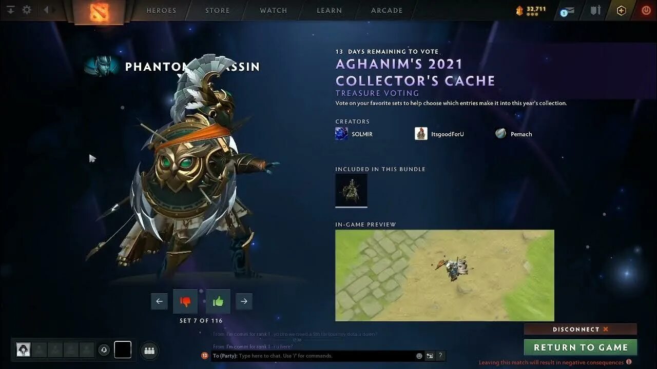 Cache 2025. Aghanim&#039;s 2025 collector&#039;s cache. коллекторс кэш 2025 аганим. коллектор кэш дота 2025. collector cache 2025 aghanim.