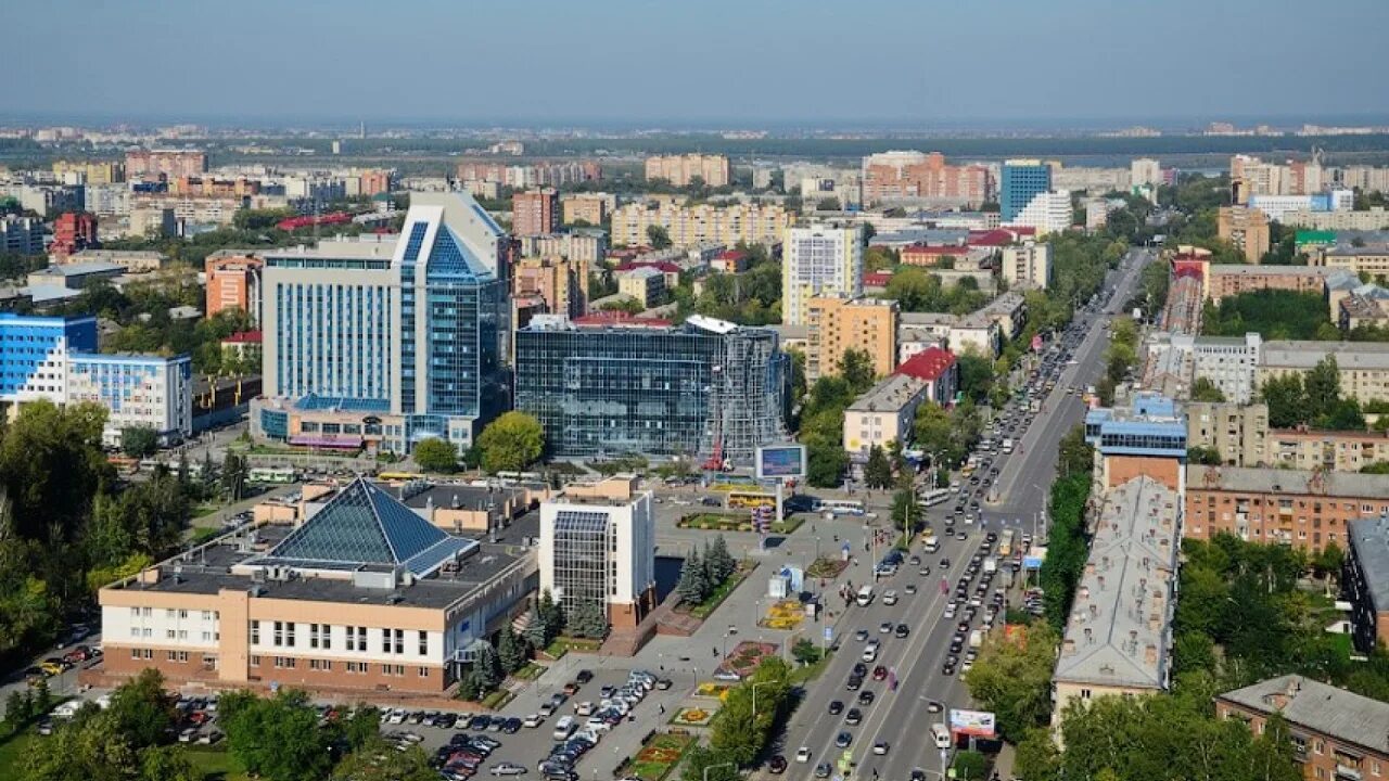 Город тюмень ул. Тюмень столица тюменской области. город тюмень улица мельникайте. города урала тюмень. тюмень главная улица.
