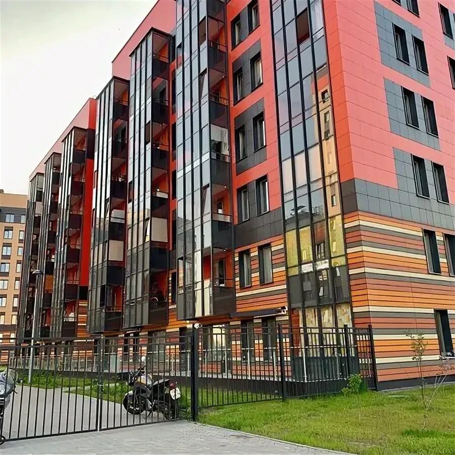 ленстройтрест янила. янино ленстройтрест жк. янино-1 оранжевая улица 2. янино 1 улица оранжевая. янино оранжевая 3.