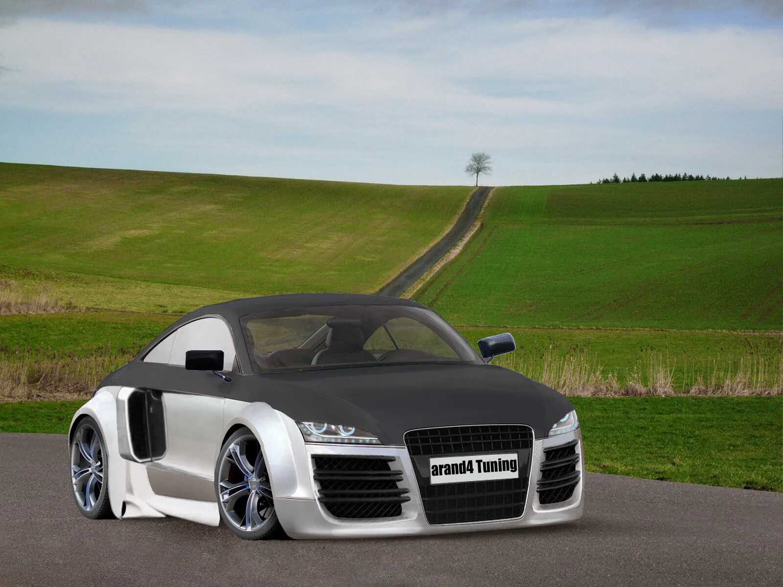 Audi песни. Ауди ТТ w12. "Audi" "TTS" "2012" TT. "Audi" "TTS" "2007" WK. "Audi" "TT" "2009" WT.