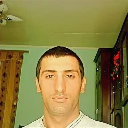 хужаев. фото олим хужаев. азим хужаев. шерзод хўжаев. хужаев жасурбека.