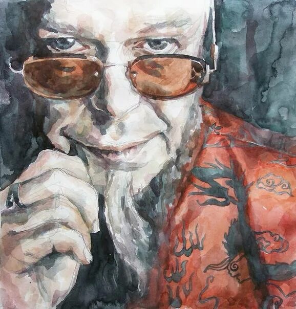 Pin on БГ Painting, Art
