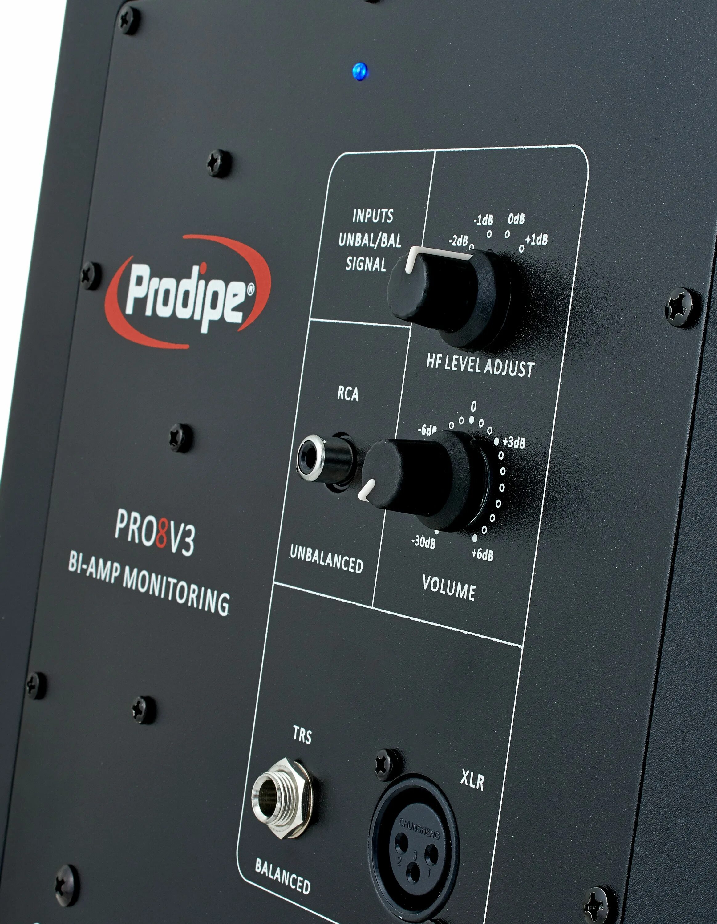 Студийный монитор prodipe pro10sv3. Pro5v3 студийный монитор, активный, 75вт, prodipe. Prodipe pro 8. Prodipe pro 8 v3. Prodipe pro10sv3.