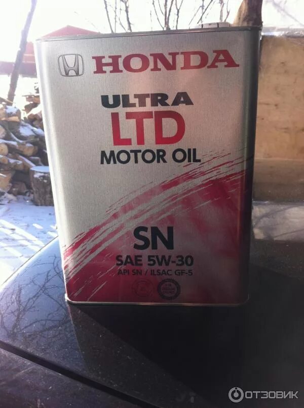 Honda Ultra Ltd SAE 5w-30. Honda Ultra Ltd 5w30. Honda Ultra 5w30. Масло моторное Honda Ultra Ltd 5w30. Масло honda 5