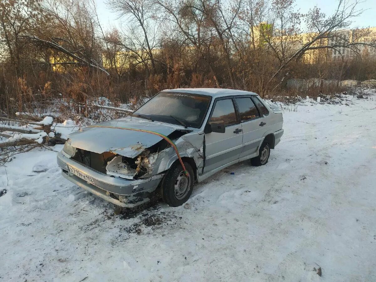 Ваз 2114 гнилая. Ваз 2115 сгнила. Ваз 2115 гнилая. Ваз 2115 сгнила. Ваз 2115 голубая гнилая.