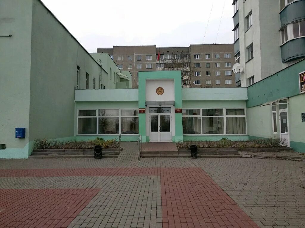 гомель новые районы. улица пушкина беларусь. пушкина 10 гомель. г. новое здание суда.