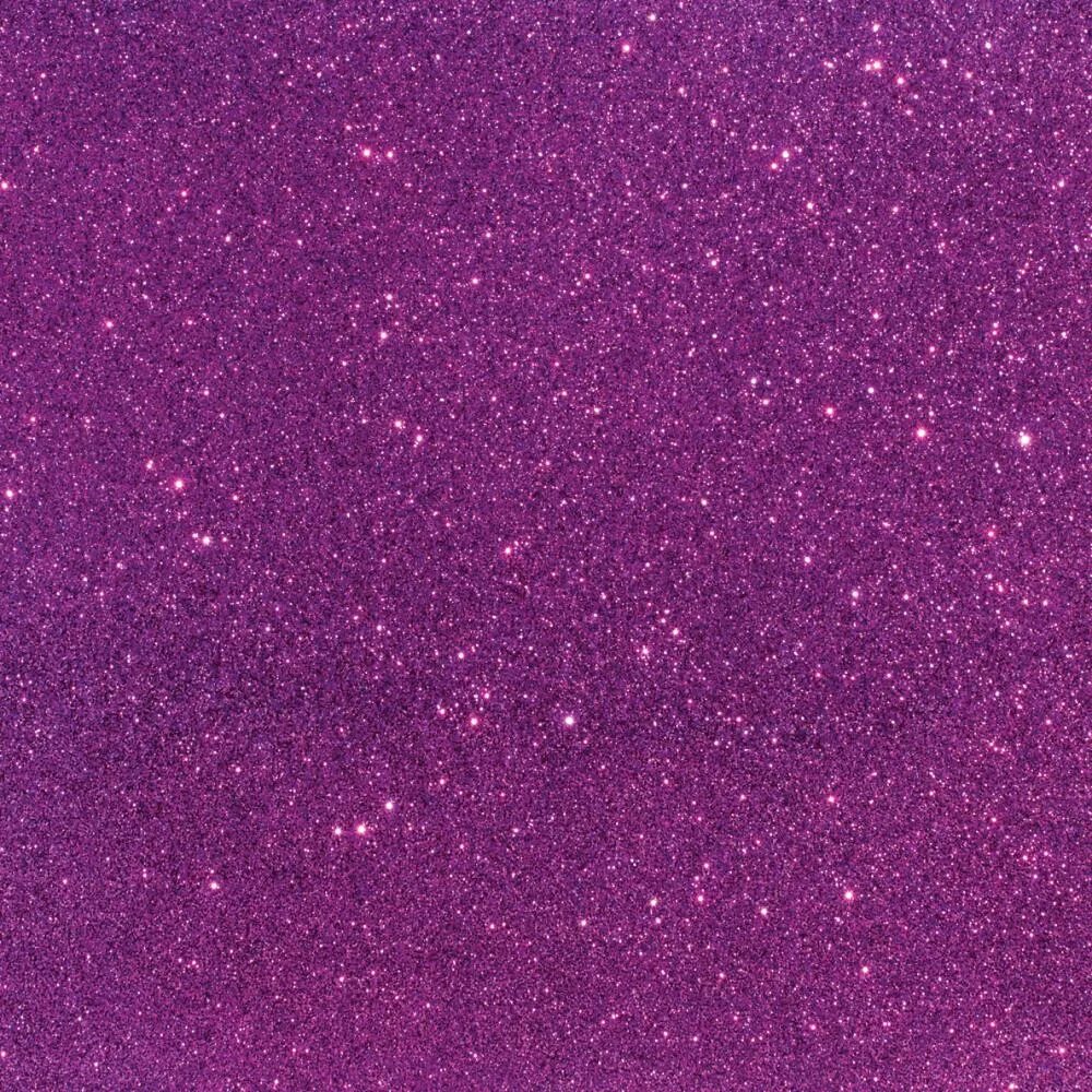 перламутровая ткань. перламутровый фиолетовый. лиловый перламутр. лиловый перламутр. кожзам перламутровый.