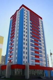 Чистопрудненская 2а киров