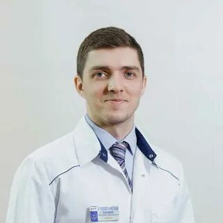Рейтинг травматологии