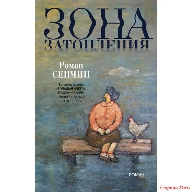 Эксмо аст. Зона затопления книга. Половодье книга. Книга затопление. Сенчин р.