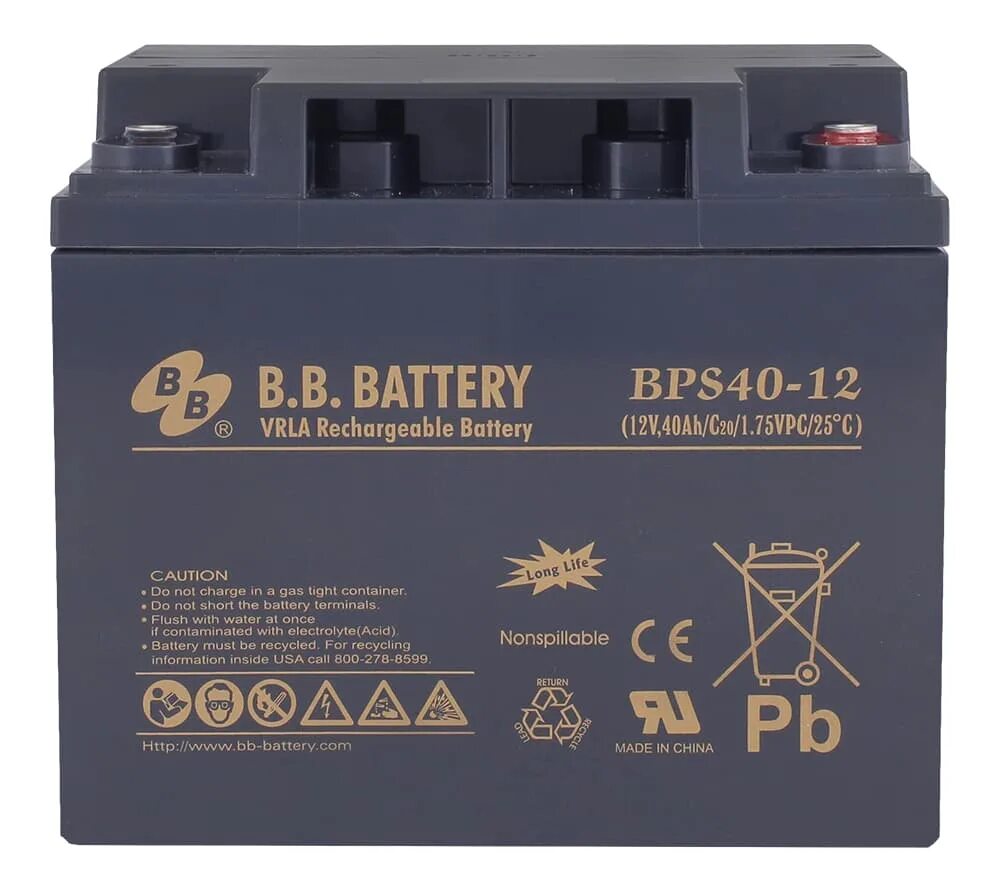 B b battery 12 12. АКБ BB BPS 40-12. BB Battery bps12-26. Батарея bps28-12d. B.B. Battery аккумулятор BPS 7-12.