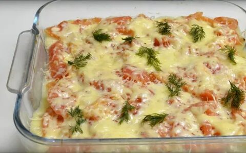 Мясо картошка лук сыр слоями в духовке