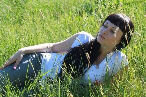Юля профилей. Юля профилей