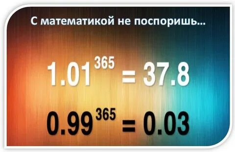 Сколько секунд в 365 дней