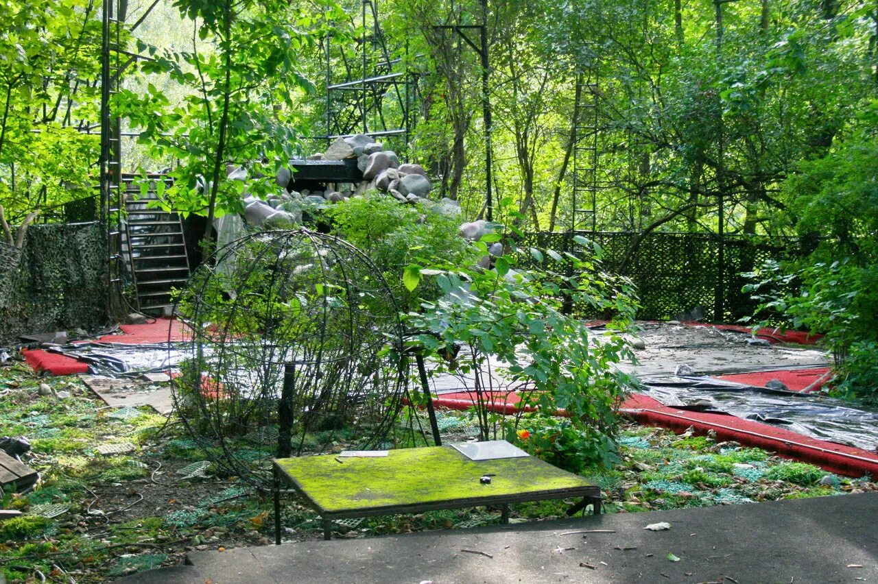 нескучный сад дагестан. нескучный сад дагестан. нескучный сад салмановых. сады салманова дагестан. нескучный сад салмановых.