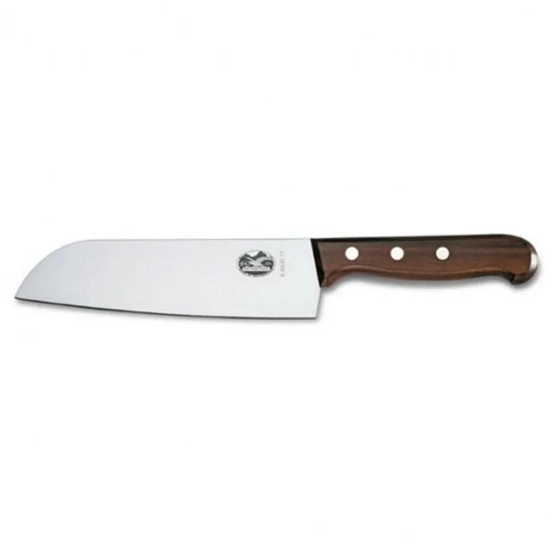 Нож для овощей victorinox. 7836. 12l4. Нож для завтрака x50crmov15 pink tpe 6. 6.