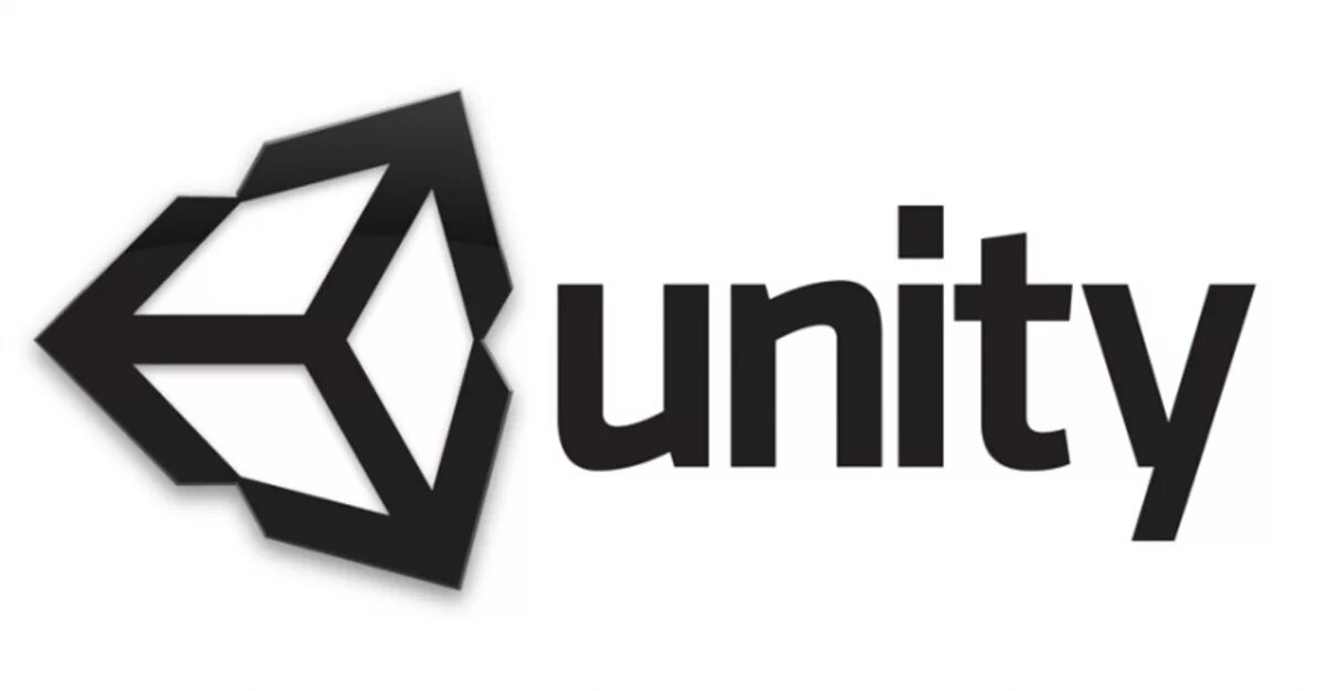 Логотип юнити. Unity игровой движок. unity эмблема. unity логотип 3d. unity на прозрачном фоне.