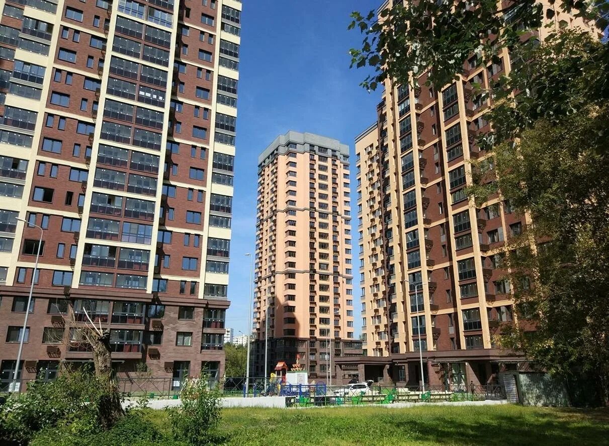 Жк каховская. Жк каховская родной. Чонгарский бульвар 26а к2 жк. Чонгарский бульвар 26а к2 жк. Жк родной.